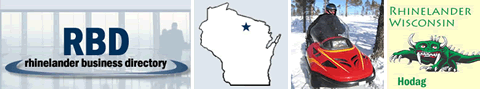 www.rhinelanderbusinessdirectory.com