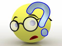 Top Three Questions to Ask Yourself about Payor Contract Management