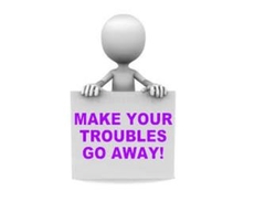 Monitoring Payor Contracts – Problems 101