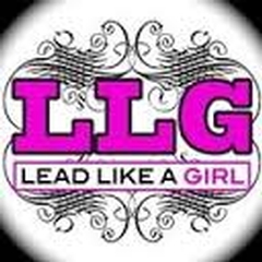 Lead #LikeAGirl 3.0 – Will We See You?