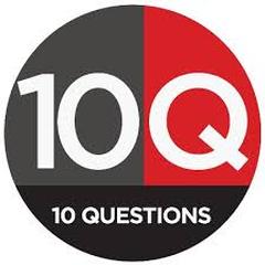 10 Easy Questions To Tell if You Need A Payor Contract Management System